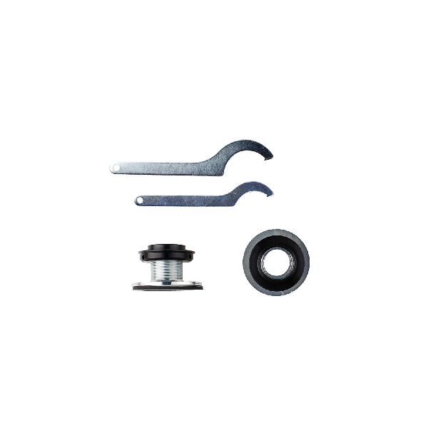 2020-2021 Mercedes-Benz E350 Suspension Kit - Front and Rear (Bilstein)