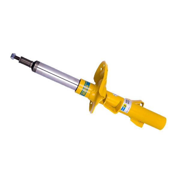2010-2017 Volvo XC60 Suspension Strut Assembly - Front Right (Bilstein)