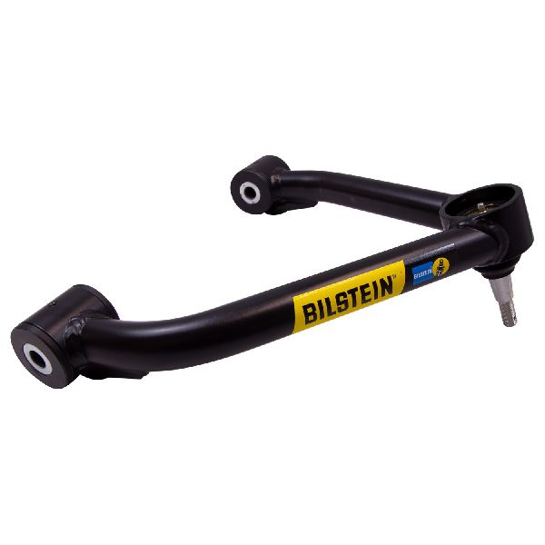 2014-2018 Chevrolet Silverado 1500 Suspension Control Arm Kit - Front Upper (Bilstein)