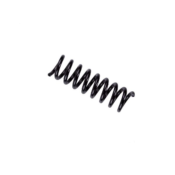 2003-2005 Mercedes-Benz C240 Coil Spring - Rear (Bilstein)