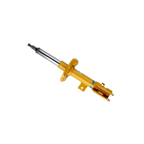 2016-2021 Hyundai Tucson Suspension Strut Assembly - Front Left (Bilstein)