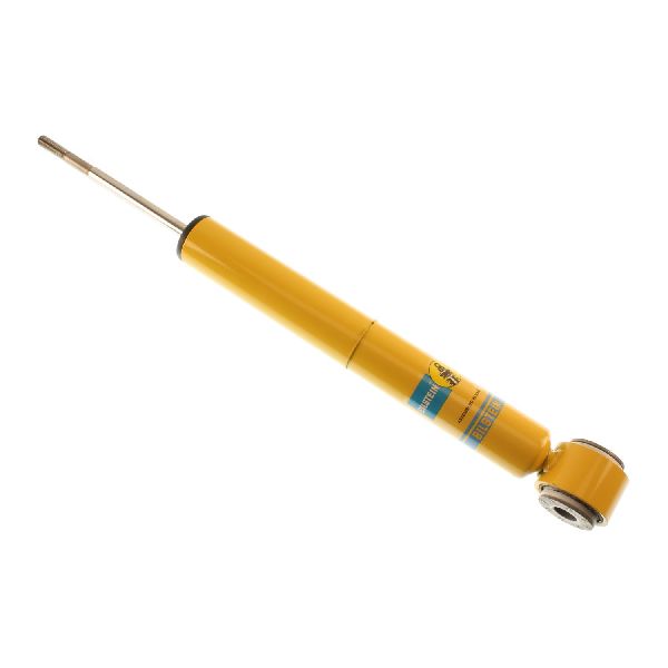2007-2013 Lincoln Navigator Suspension Shock Absorber - Front (Bilstein)