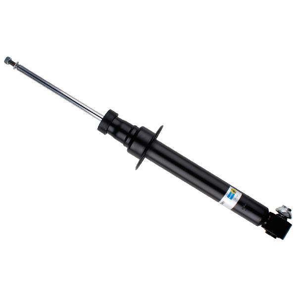 2017-2023 BMW 530i Suspension Shock Absorber - Rear (Bilstein)