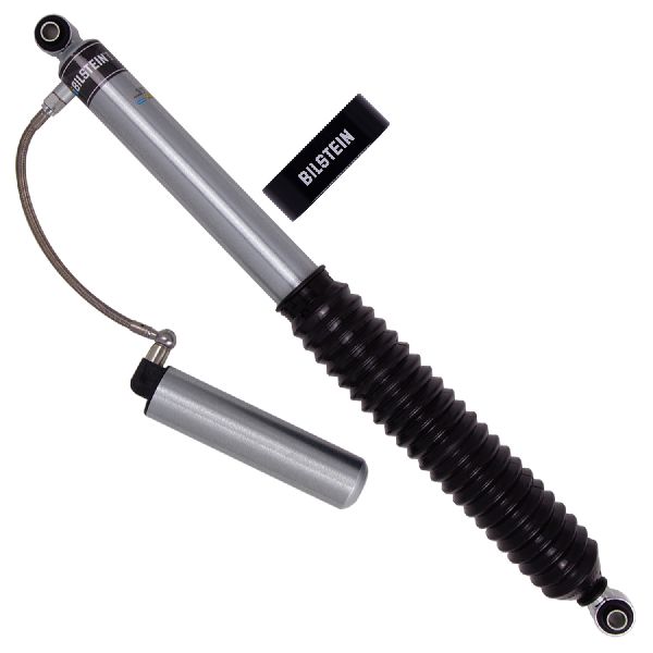 2020-2024 Jeep Gladiator Suspension Shock Absorber - Rear (Bilstein)