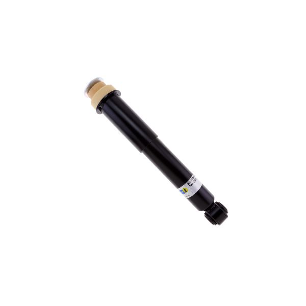 2000-2003 Jaguar XJR Suspension Shock Absorber - Rear (Bilstein)