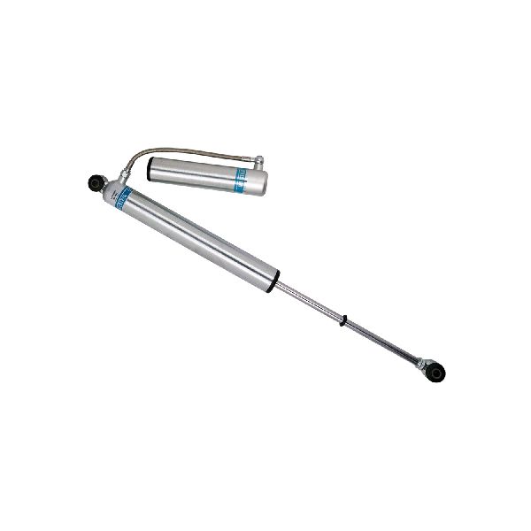 2009-2013 Ford F-150 Suspension Shock Absorber - Rear (Bilstein)
