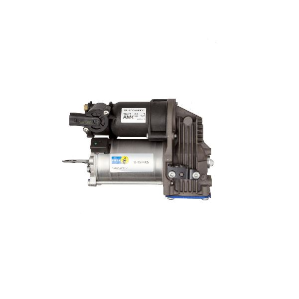 2012-2013 Mercedes-Benz S350 Air Suspension Compressor (Bilstein)