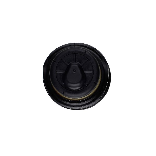 2010-2016 Mercedes-Benz E350 Air Suspension Spring - Rear Left (Bilstein)