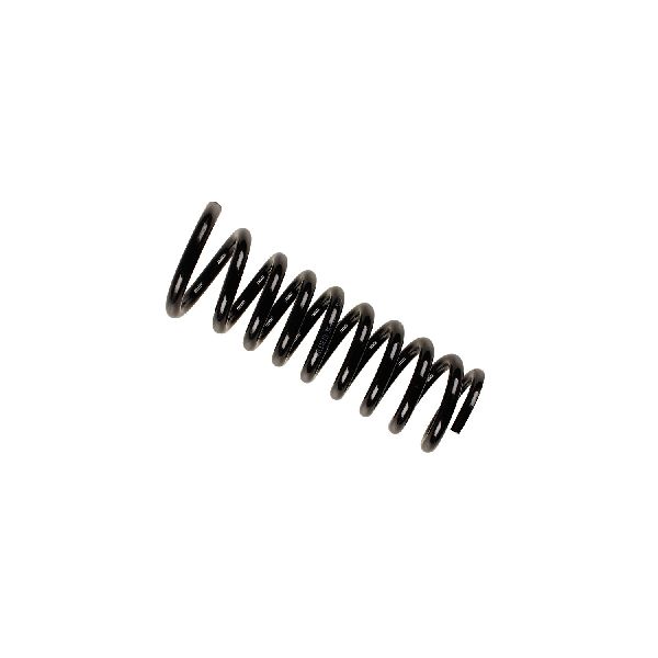 1994-1999 Mercedes-Benz S320 Coil Spring - Rear (Bilstein)