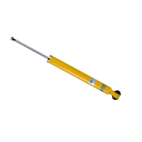 2012-2018 Mercedes-Benz CLS550 Suspension Shock Absorber - Rear (Bilstein)