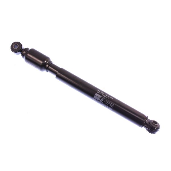 1968-1971 Mercedes-Benz 280SL Steering Damper - Front (Bilstein)