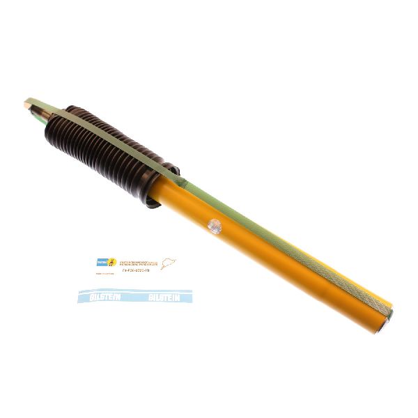 1979-1981 BMW 528i Suspension Strut Cartridge - Front (Bilstein)