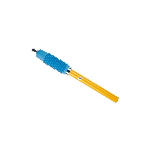 1977-1988 Porsche 924 Suspension Strut Cartridge - Front (Bilstein)