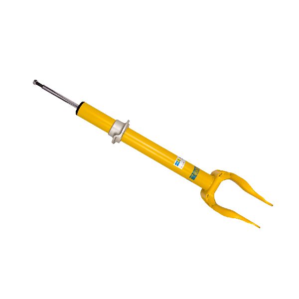2012-2015 Mercedes-Benz ML350 Suspension Shock Absorber - Front (Bilstein)