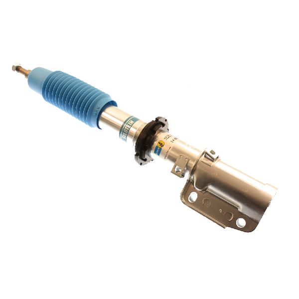 1989-1994 Porsche 911 Suspension Strut Assembly - Front Left (Bilstein)