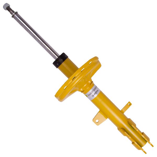 2008-2013 Toyota Highlander Suspension Strut Assembly - Rear Right (Bilstein)