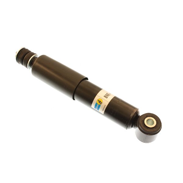 1993-2003 Volkswagen EuroVan Suspension Shock Absorber - Front (Bilstein)