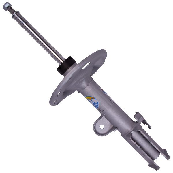 2013-2018 Toyota RAV4 Suspension Strut Assembly - Front Left (Bilstein)