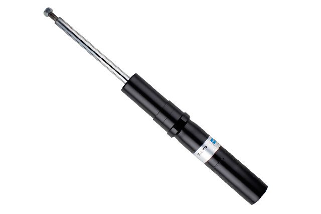 2019-2023 Porsche Cayenne Suspension Strut Assembly - Front (Bilstein)