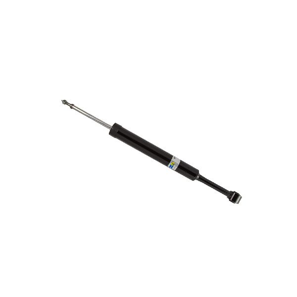 2014-2023 Jeep Cherokee Suspension Shock Absorber - Rear (Bilstein)