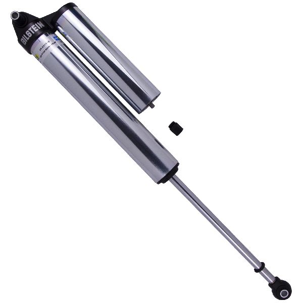 2018-2024 Jeep Wrangler Suspension Shock Absorber - Rear Right (Bilstein)