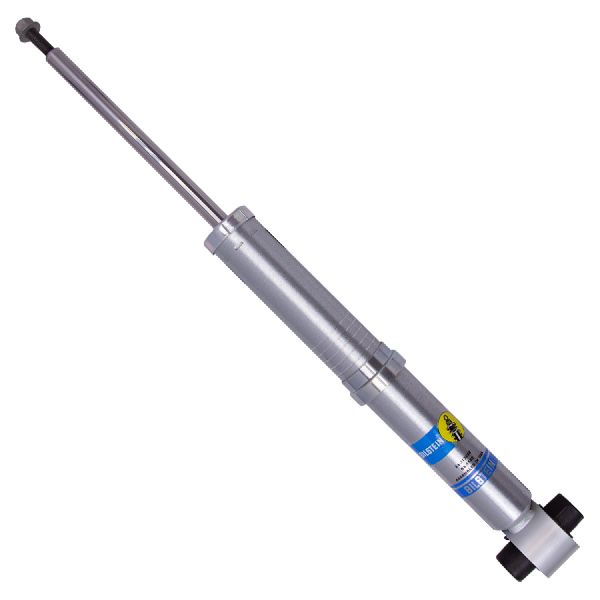 2021-2024 Ford Bronco Suspension Shock Absorber - Rear (Bilstein)