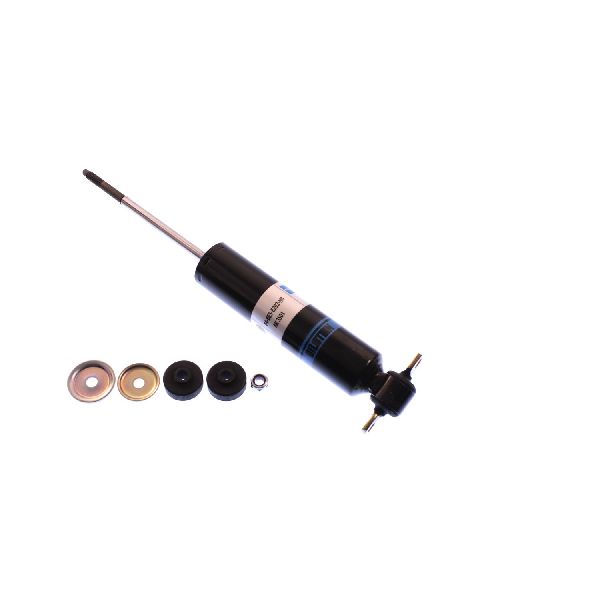 1955-1957 Chevrolet Bel Air Suspension Shock Absorber - Front (Bilstein)