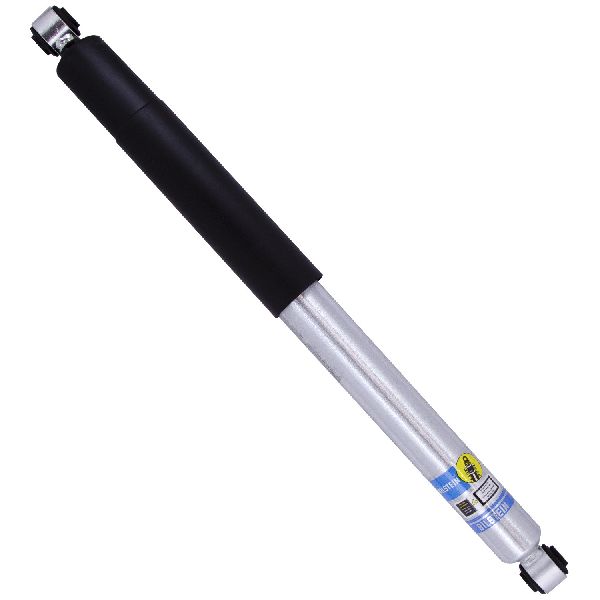 2019-2024 Chevrolet Silverado 1500 Suspension Shock Absorber - Rear (Bilstein)