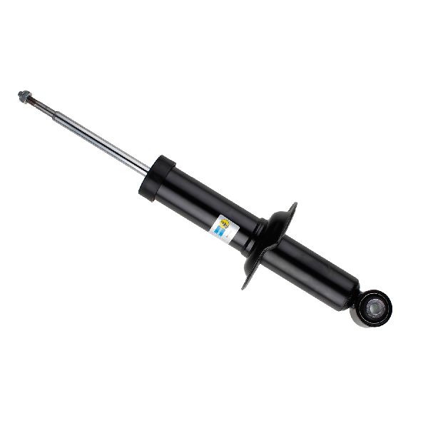 1986-1989 Volkswagen Vanagon Suspension Shock Absorber - Front (Bilstein)