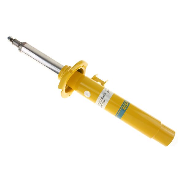 2014-2016 BMW 428i Suspension Strut Assembly - Front (Bilstein)
