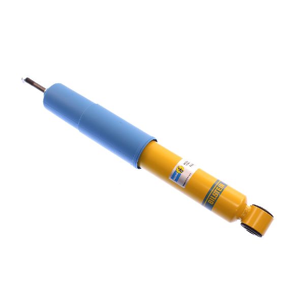 2003-2011 Saab 9-3 Suspension Shock Absorber - Rear (Bilstein)