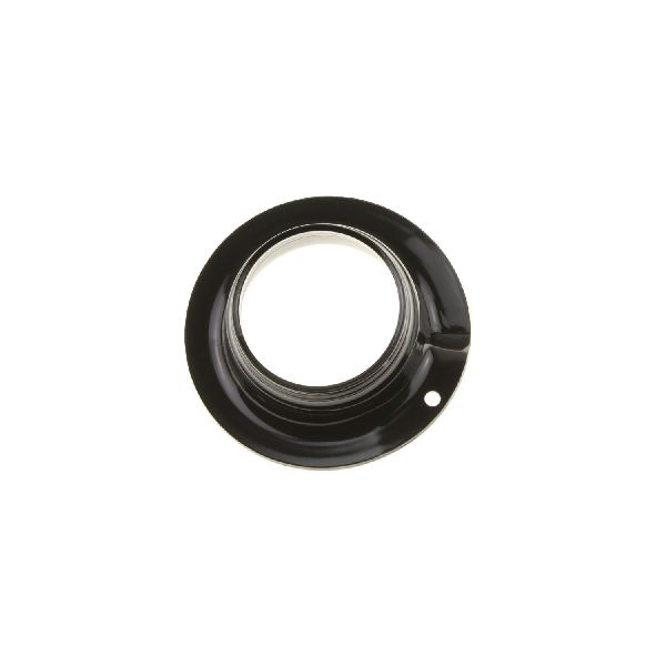 1996-2002 Toyota 4Runner Suspension Shock Absorber - Front (Bilstein)