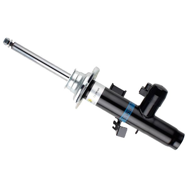 2014-2016 BMW 435i xDrive Suspension Strut Assembly - Front Left (Bilstein)