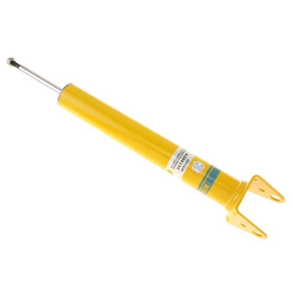 2006-2011 Mercedes-Benz ML350 Suspension Shock Absorber - Rear (Bilstein)