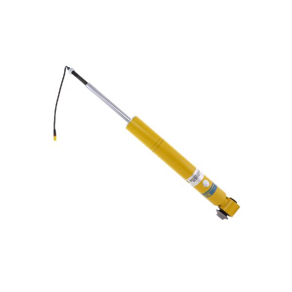 2006-2010 BMW M5 Suspension Shock Absorber - Rear (Bilstein)