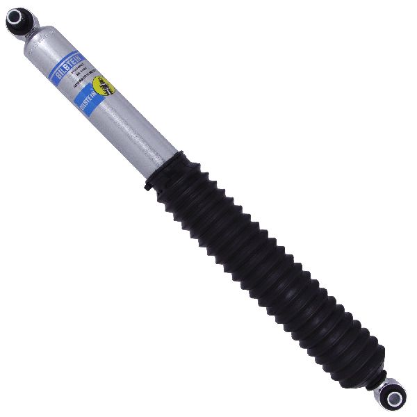 2020-2024 Jeep Gladiator Suspension Shock Absorber - Front (Bilstein)