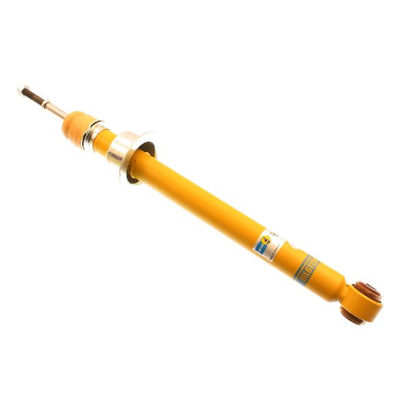 2000-2002 Jaguar S-Type Suspension Shock Absorber - Front (Bilstein)