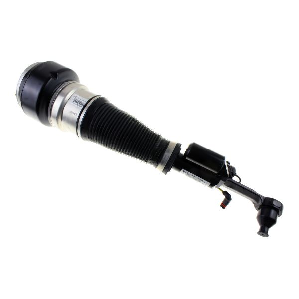 2012-2013 Mercedes-Benz S350 Air Suspension Strut - Front Left (Bilstein)