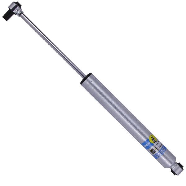 2020-2024 Jeep Gladiator Suspension Shock Absorber - Front (Bilstein)