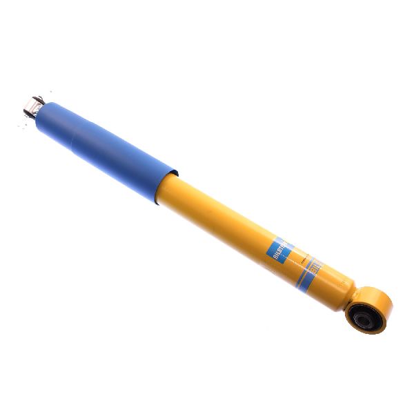 1992-1997 GMC Yukon Suspension Shock Absorber - Rear (Bilstein)