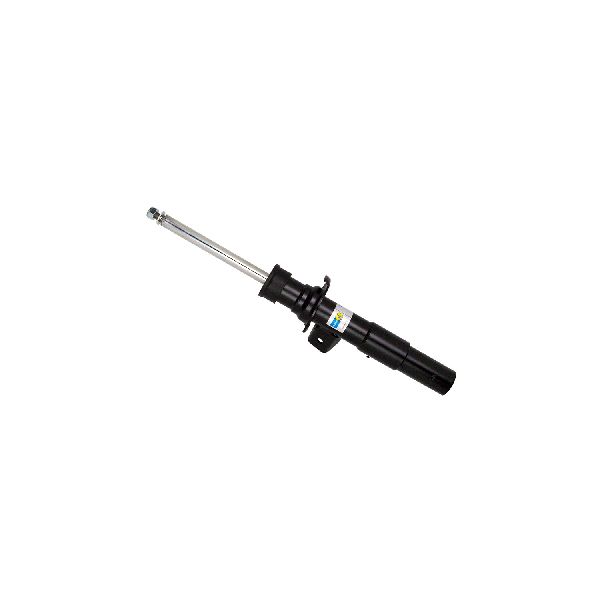 2014-2021 BMW i3 Suspension Strut Assembly - Front Right (Bilstein)