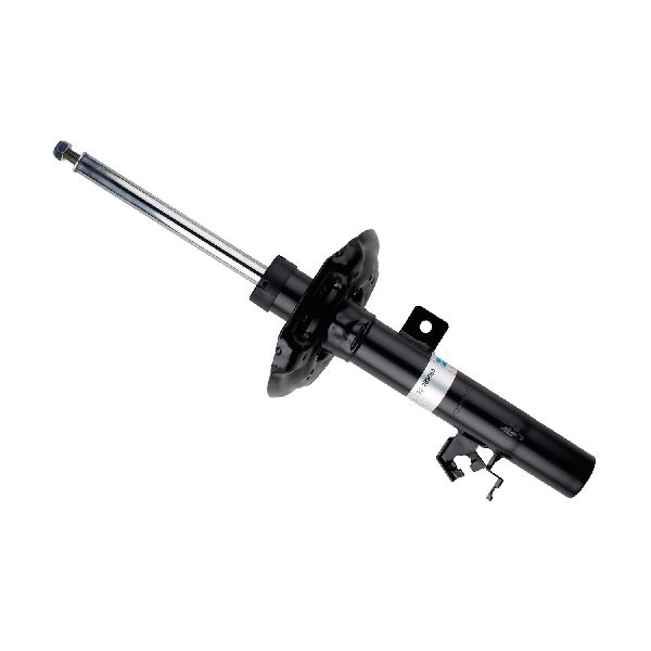 2014-2019 Nissan Rogue Suspension Strut Assembly - Front Left (Bilstein)