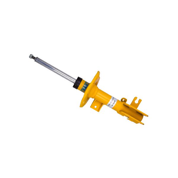 2014-2021 Mazda 6 Suspension Strut Assembly - Front Right (Bilstein)