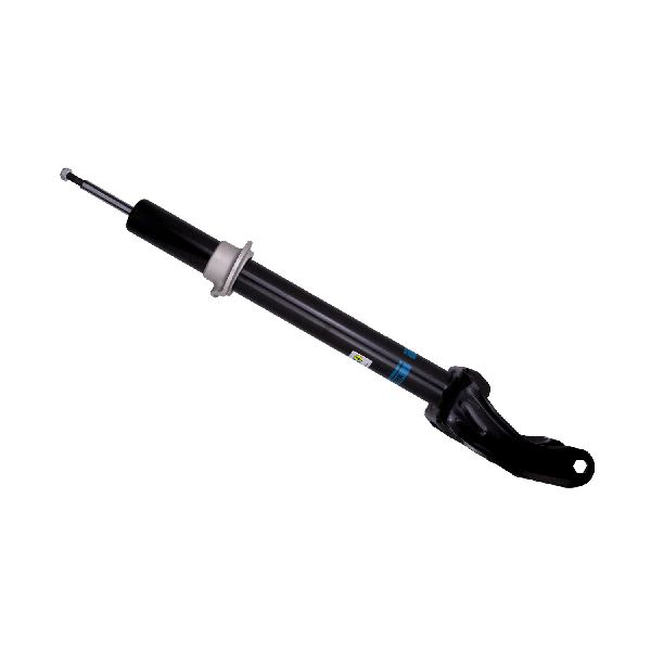 2012-2015 Mercedes-Benz ML350 Suspension Shock Absorber - Front (Bilstein)