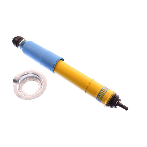 2003-2005 Mercedes-Benz ML350 Suspension Shock Absorber - Rear (Bilstein)