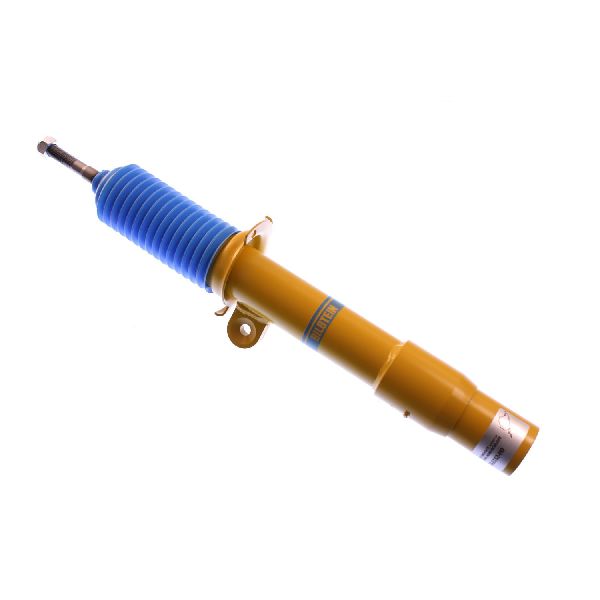 2008-2013 BMW M3 Suspension Strut Assembly - Front Left (Bilstein)