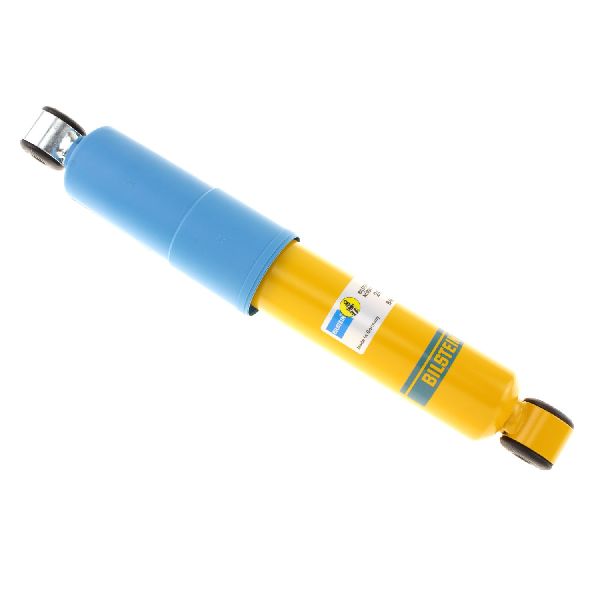 1975-1995 Chevrolet G30 Suspension Shock Absorber - Front (Bilstein)