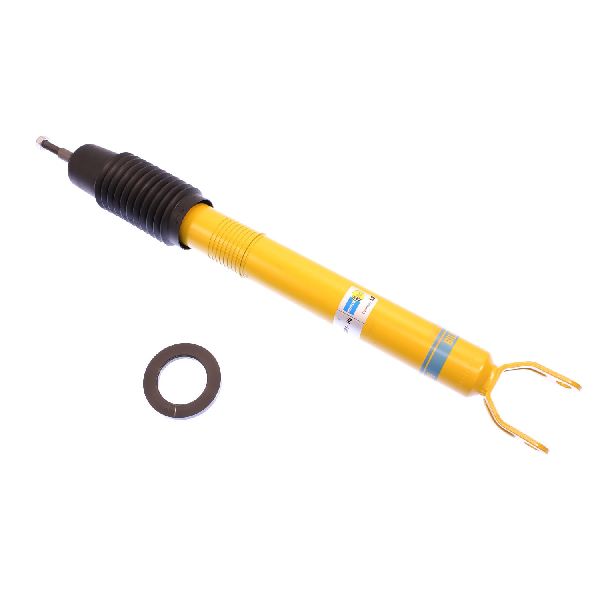 2007-2011 Mercedes-Benz CLS550 Suspension Shock Absorber - Front (Bilstein)