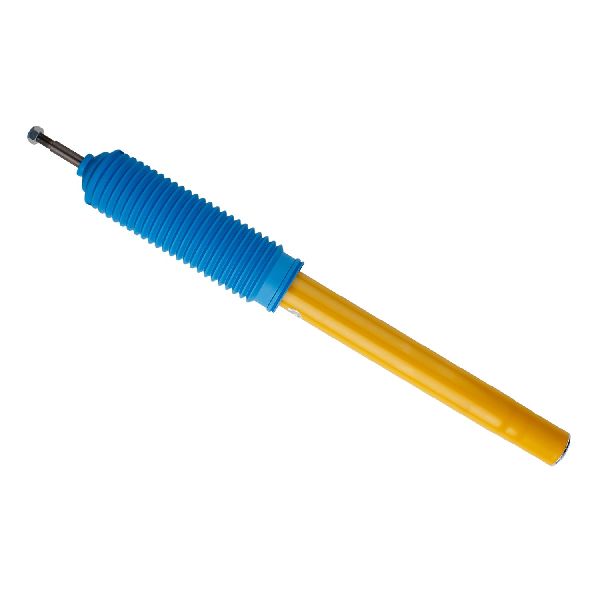 1989-1990 BMW 525i Suspension Strut Cartridge - Front (Bilstein)