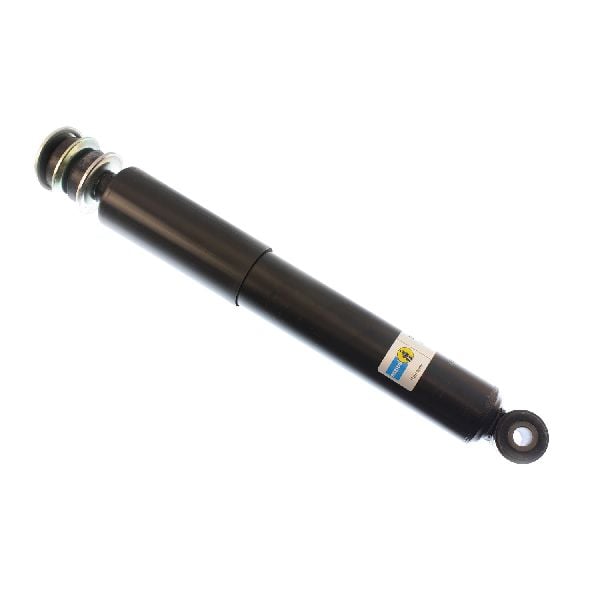 2000 Mercedes-Benz ML320 Shock Absorber - Front (Bilstein)
